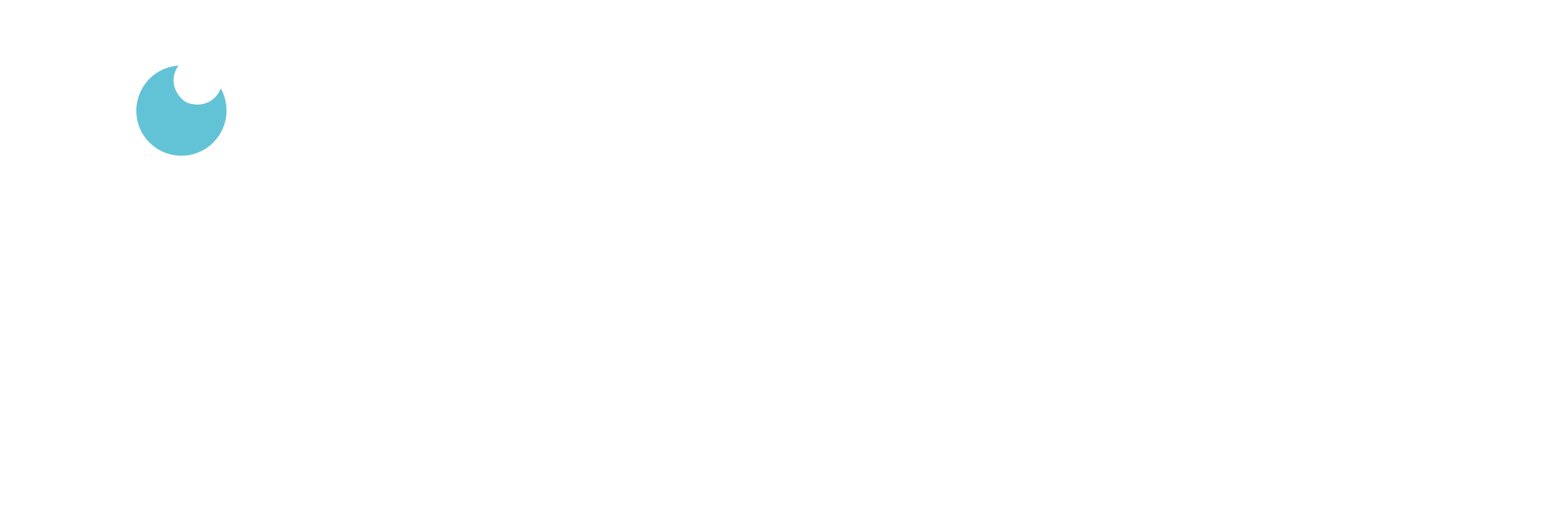 DNSPart